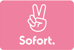 Sofort