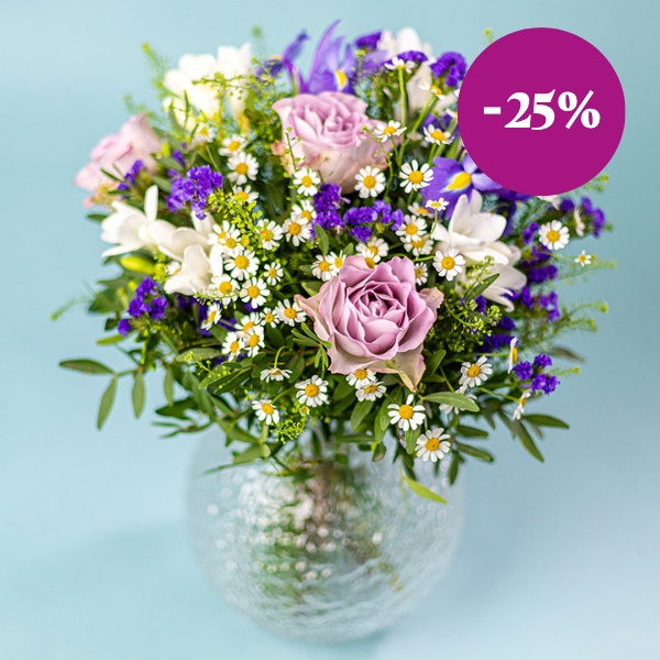 Sød