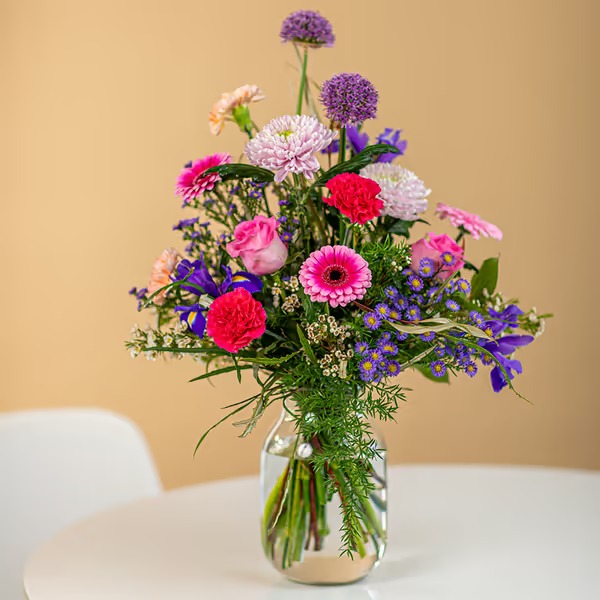 Bouquet
