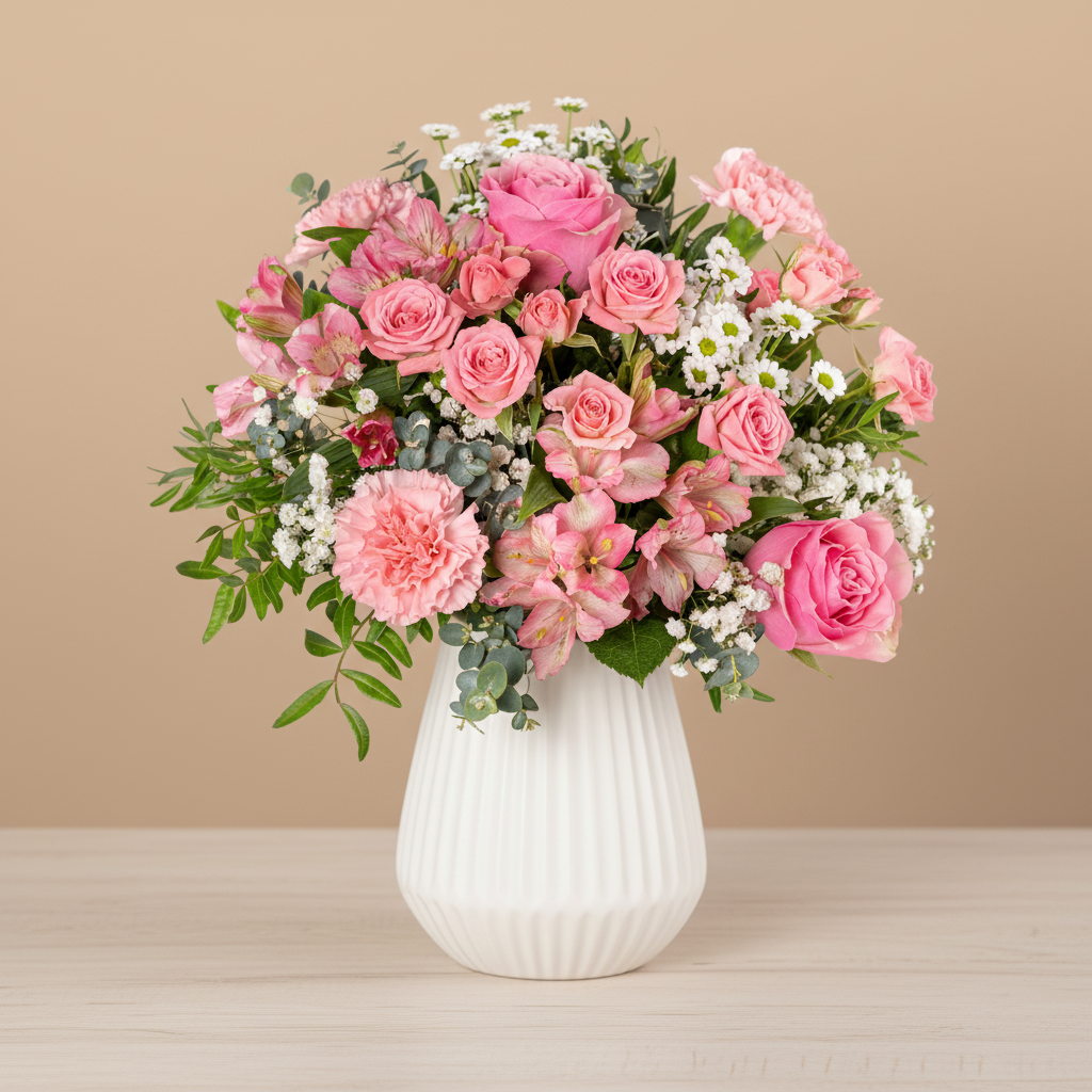 Rosa
