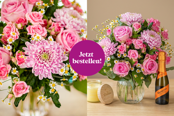 Geschenkset