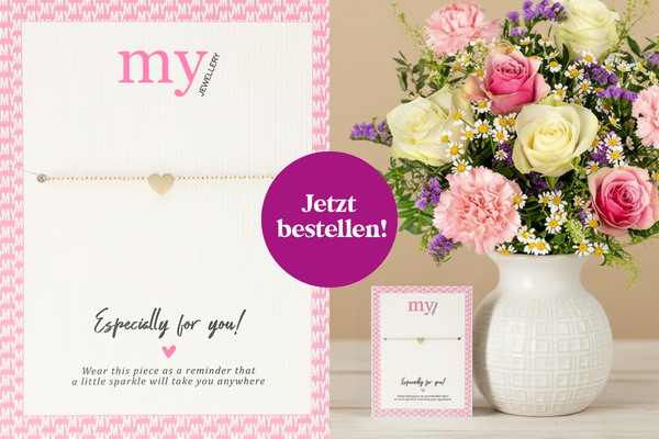 Geschenkset