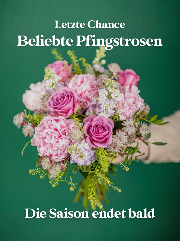 Bestelle,
