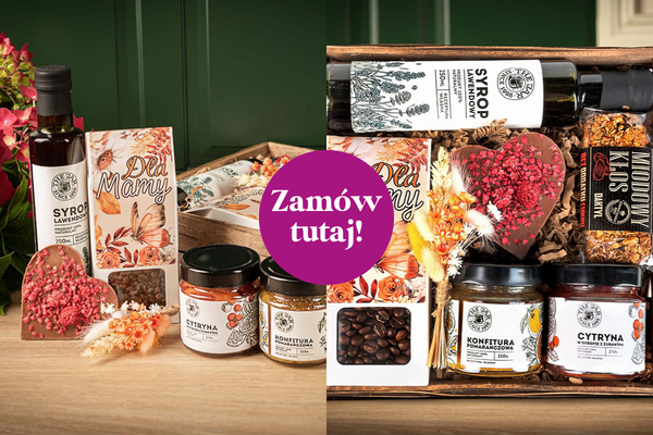 Zamów