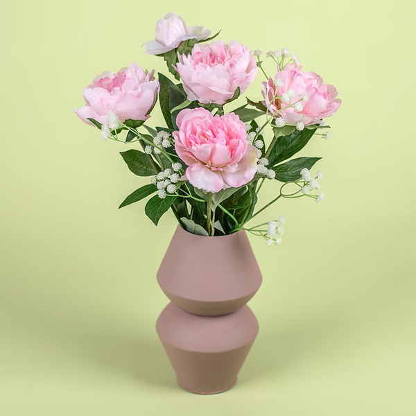 Fleurs
