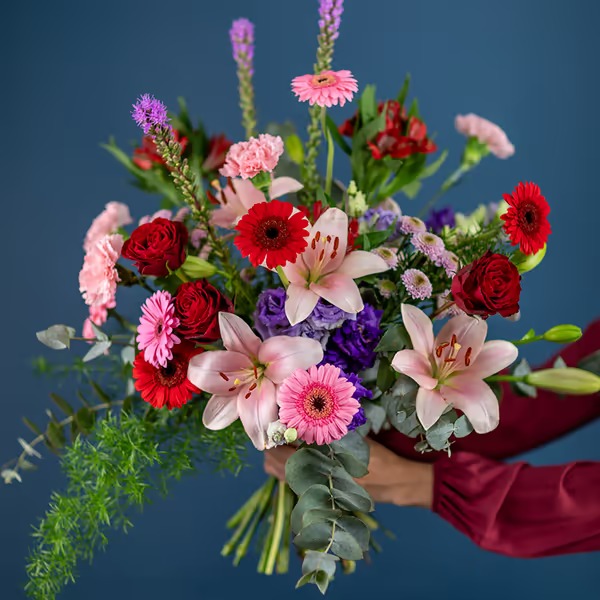 Bouquet
