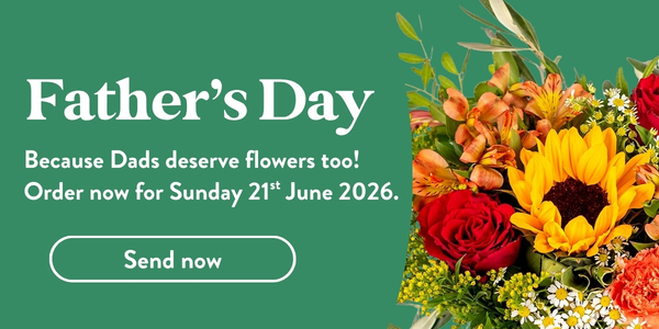 Full image