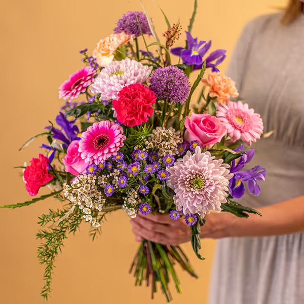 Bouquet