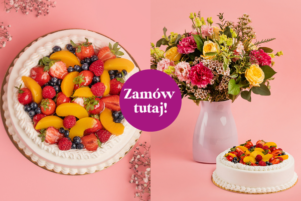 Zamów
