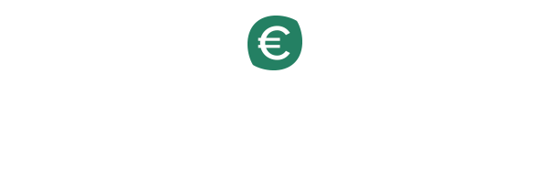 Ecocheques? Natuurlijk. Ook online.