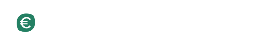Ecocheques? Natuurlijk. Ook online.