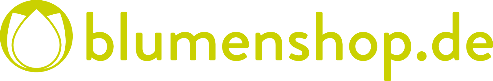 Euroflorist