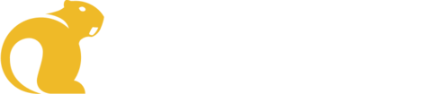 Bever