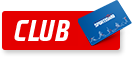 S | SPORTISIMO KLUB