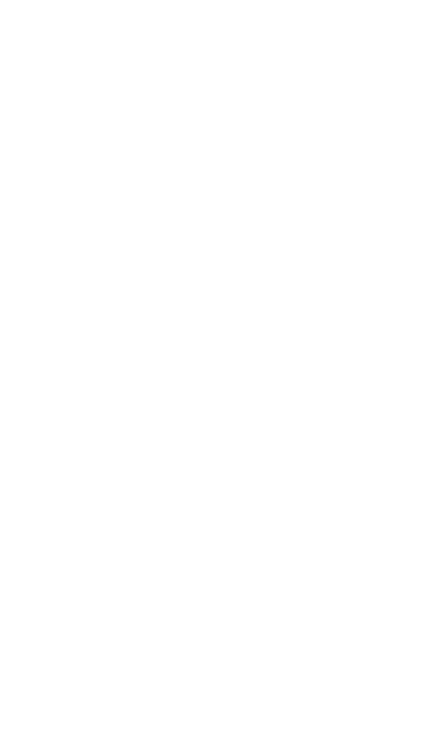 bcorp logo