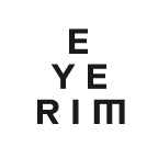 Eyerim