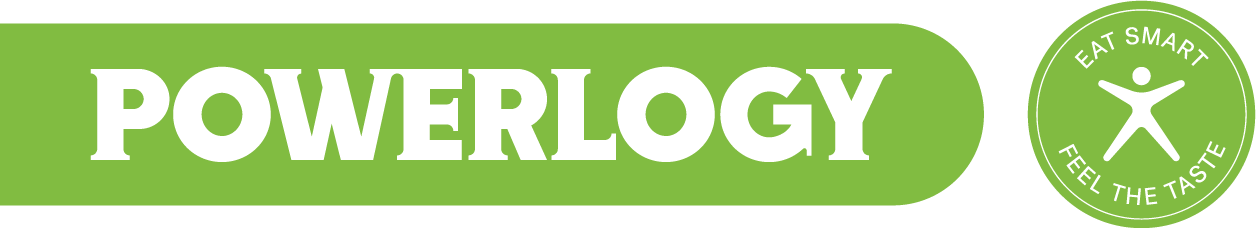 powerlogy_logo