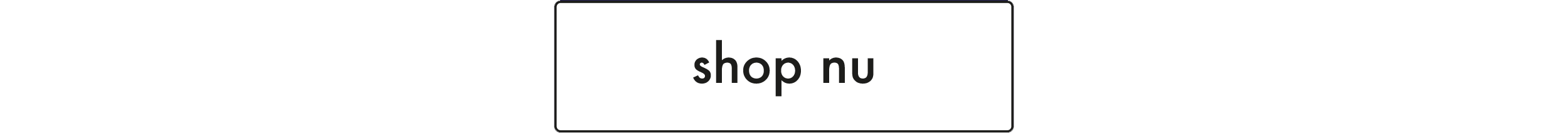shop nu
