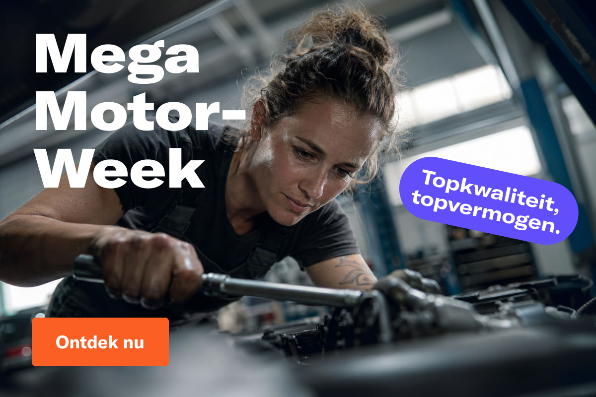 Klik hier