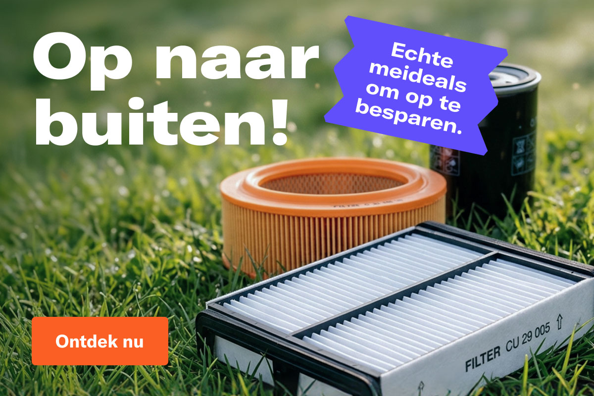 Klik hier