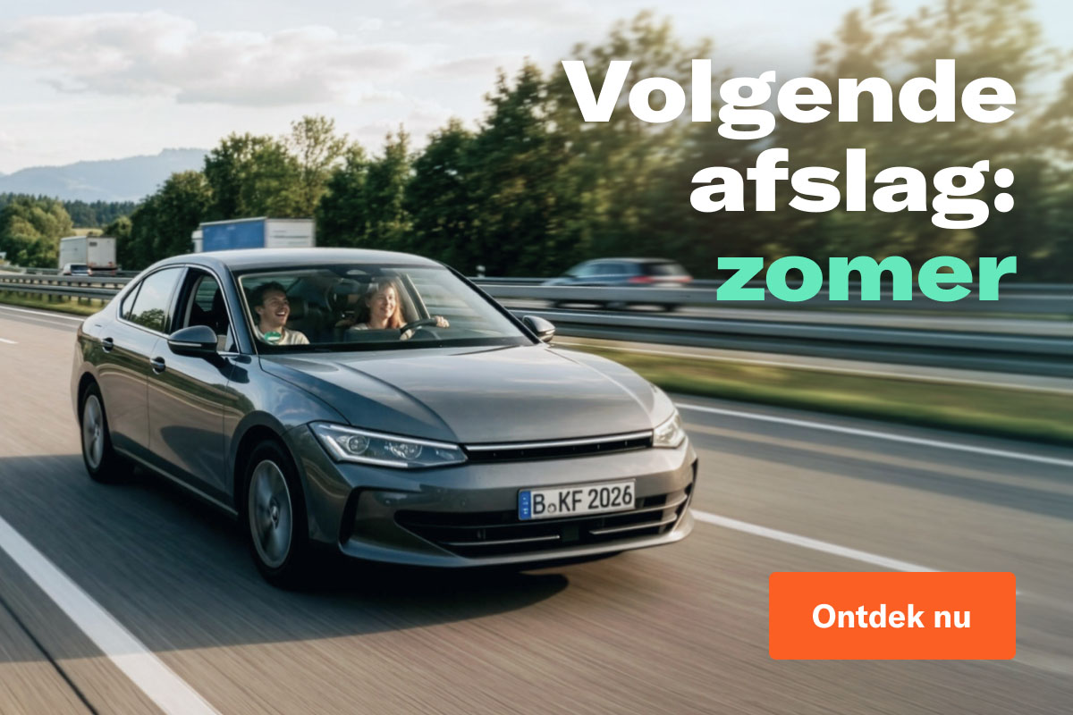 Klik hier