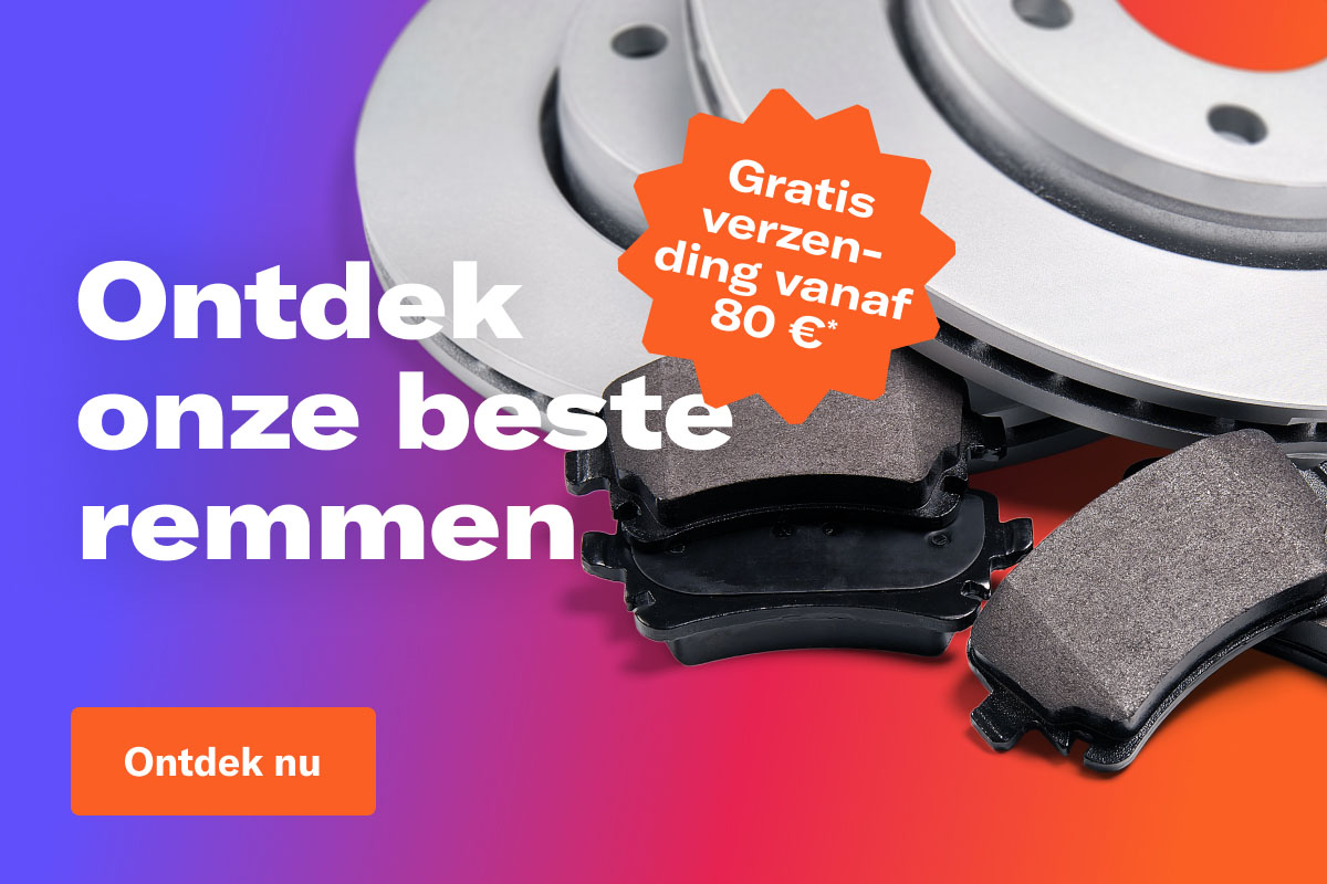Klik hier