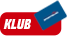KLUB