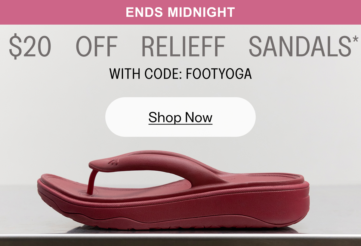 Women’s Recovery Sandals & Slides