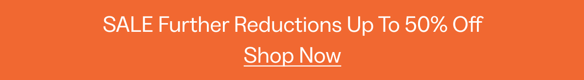 Sale furthers Banner