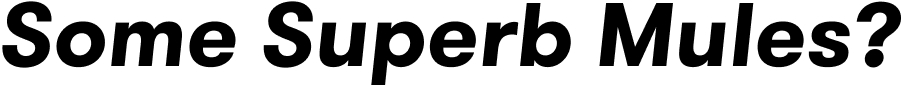 Headline 2