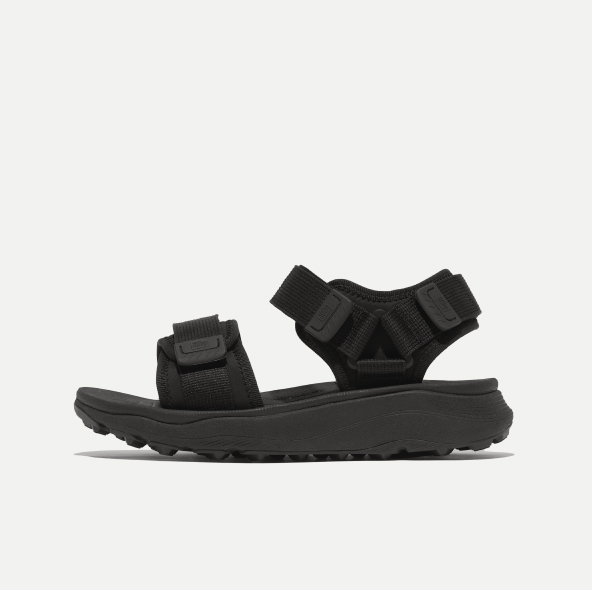 NEO-D-HYKER Water-Resistant Walking Sandals £90.00