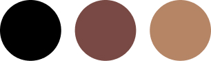 Swatches