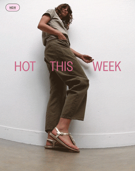 Gracie Jewel Hero Gif