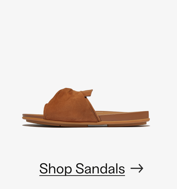 Shop Sandals Tile