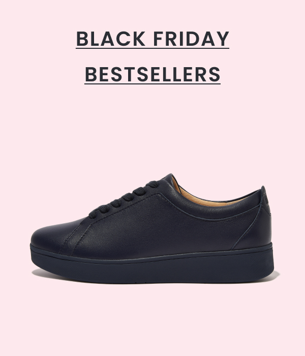 BF Bestsellers