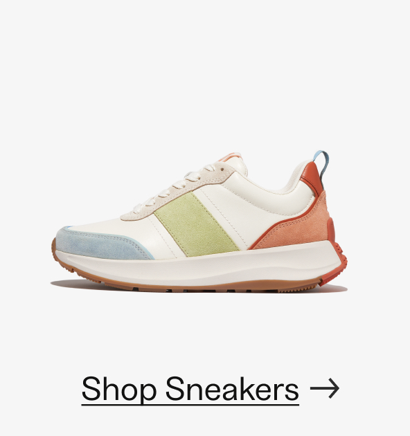 Shop trainers Image