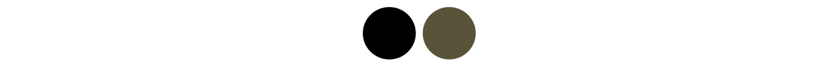 Swatches