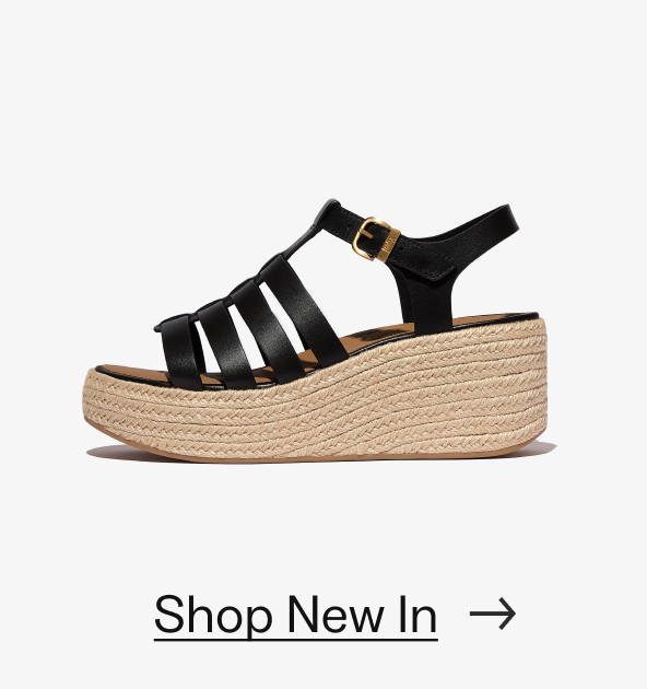 Shop New In Image