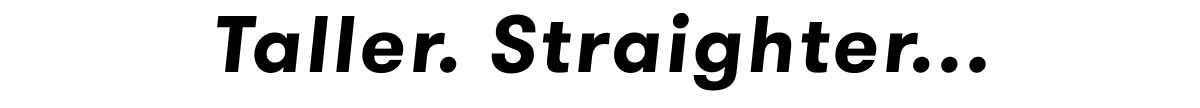or maybe this headline