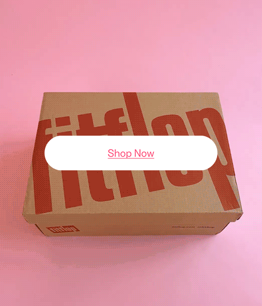 Promo Repush Hero GIF