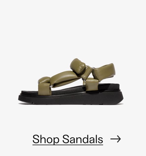 Shop Sandals Image