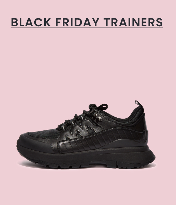 BF Sneakers