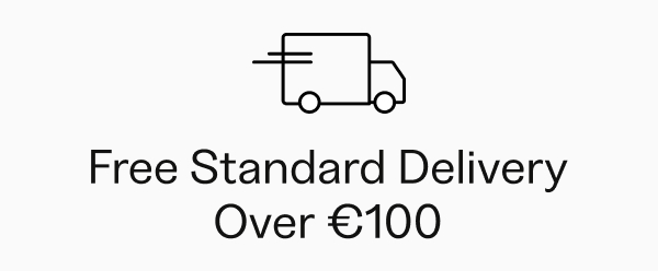 Free Delivery Block