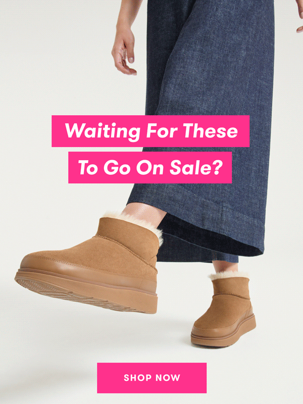 Extra 10% Off Sale With Code EXTRA10