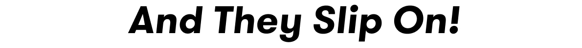 or maybe this headline