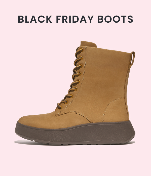 BF Boots