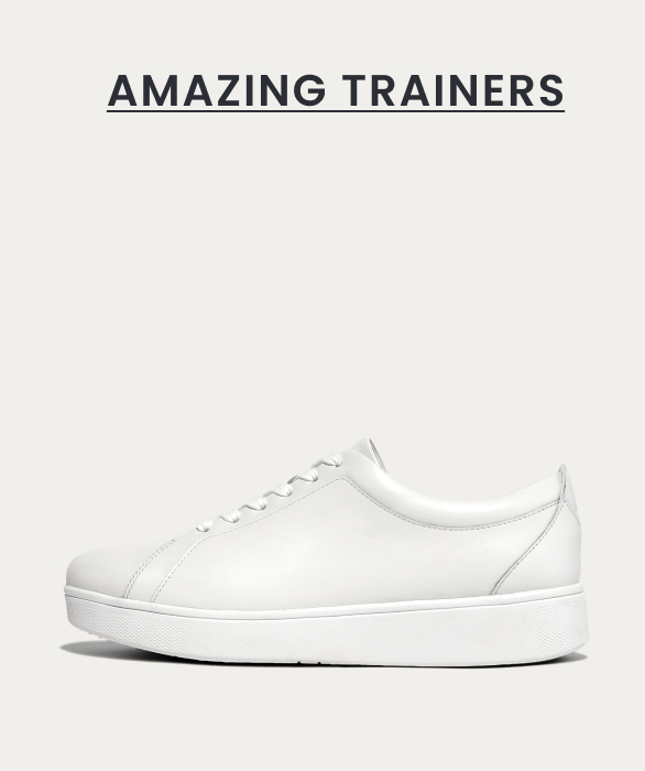 Trainers
