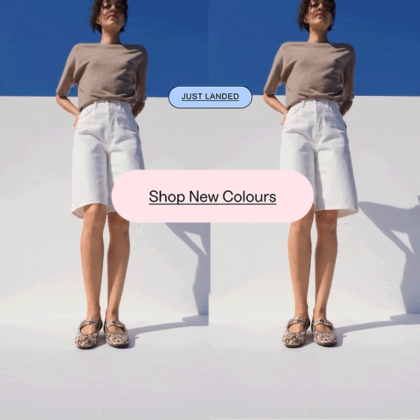 DELICATO Leather Pony-Hair Mary Janes