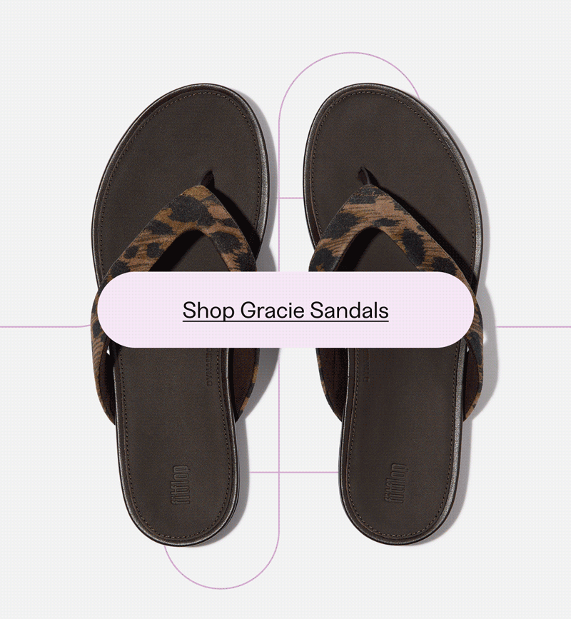 Gracie Postcard Hero GIF