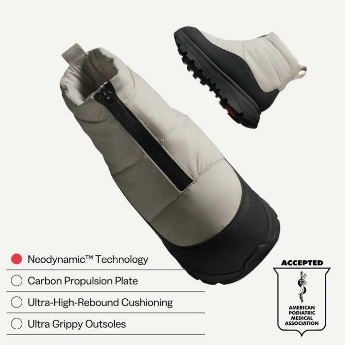 Tech Image